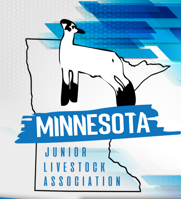 Minnesota Jr Livestock Association