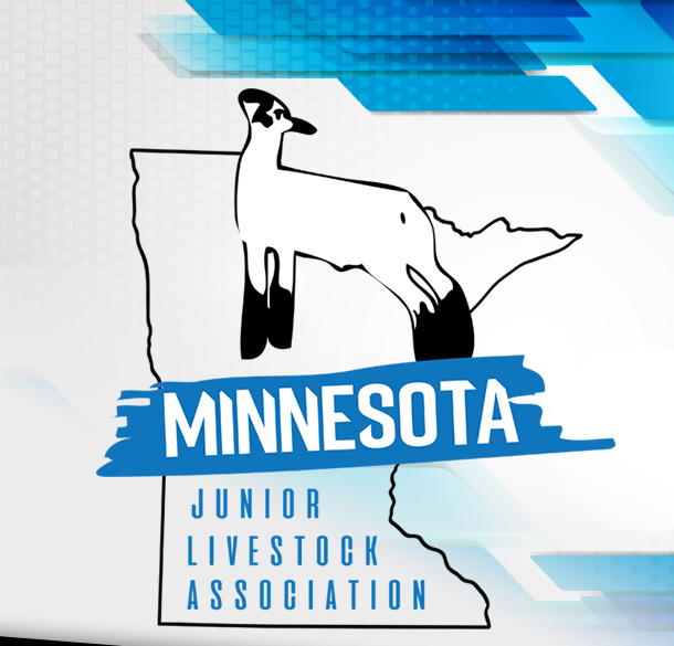 Minnesota Junior Livestock Association