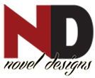 Novel Designs